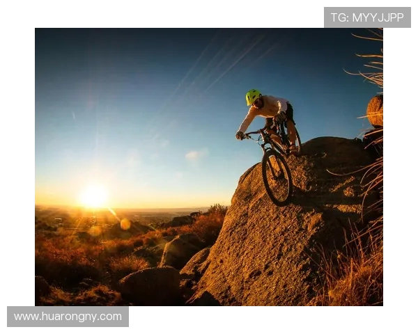 极限运动速度排行榜:北京极限运动队位居第3名