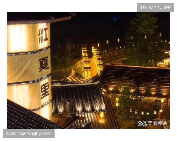 武汉极限运动队节奏对比深度解析与发展趋势探讨