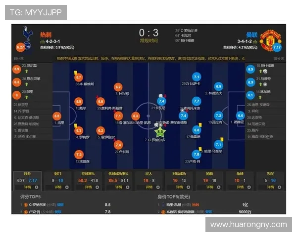 武汉篮球队节奏对比深度剖析与战术演变探讨