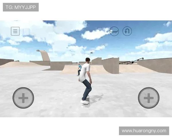 深圳滑板队实力强劲最新滑板个人能力排行榜前十名揭晓