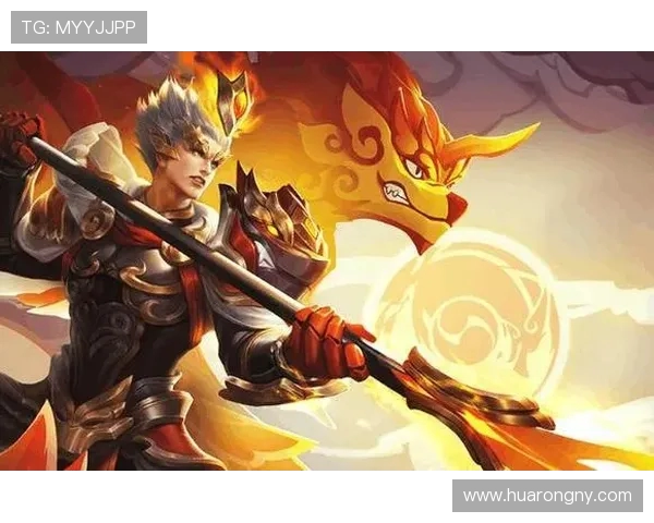 王者荣耀团队协作排行榜揭晓JDG荣登榜首引发热议