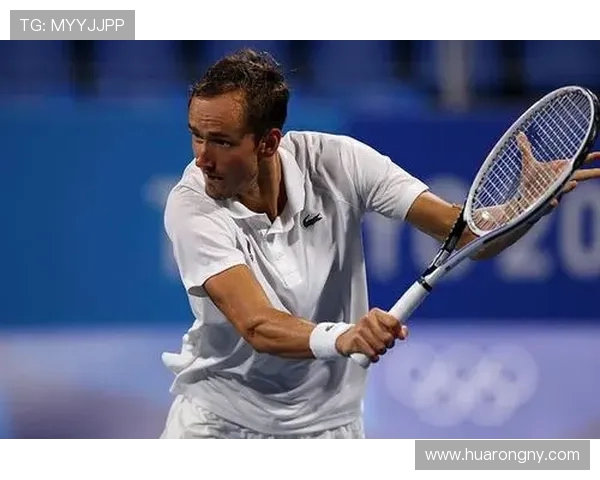 网球战术揭秘：深入分析北京网球队的制胜之道与训练策略