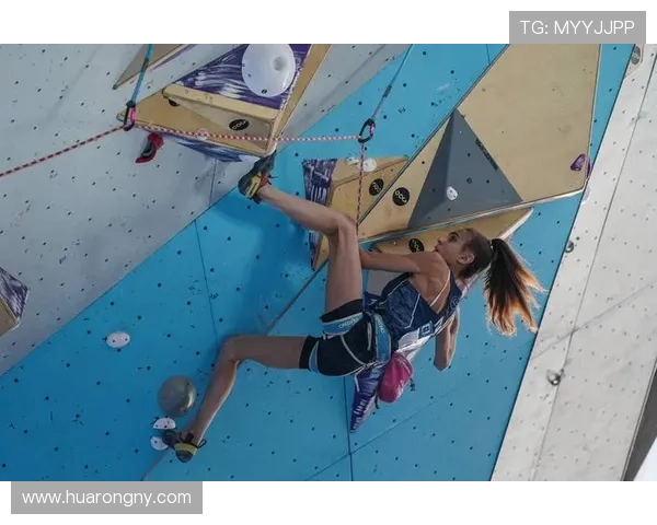 重庆攀岩队与武汉攀岩队耐力对决赛后分析与反思