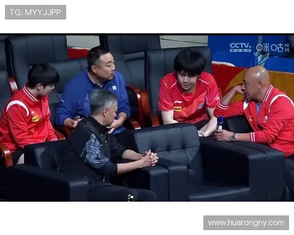 重庆与杭州网球队赛后心理素质分析与复盘探讨
