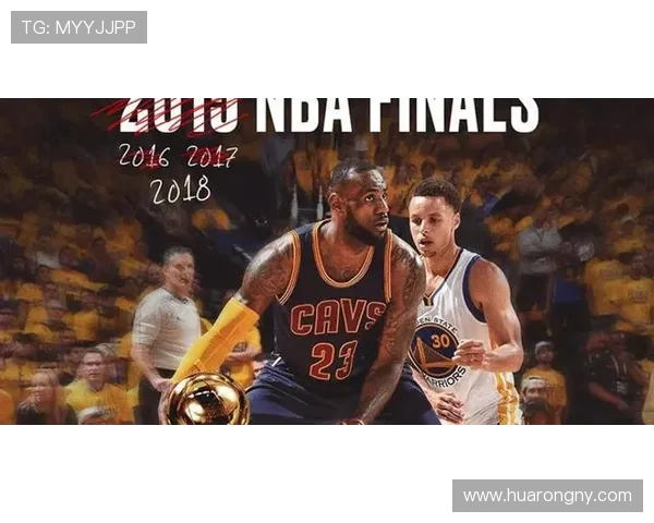 2015年勇士与骑士总决赛回顾：历史性的对决与冠军之路