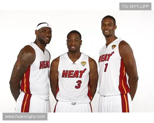 2013至2014赛季NBA总决赛热火与马刺的巅峰对决与传奇时刻回顾