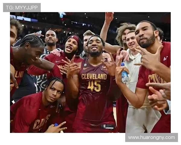 2017年火箭队与骑士队的巅峰对决回顾与精彩瞬间分析