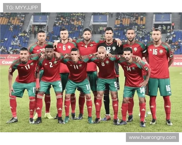 2019年7月7日埃及与南非激战回顾精彩瞬间与赛后分析