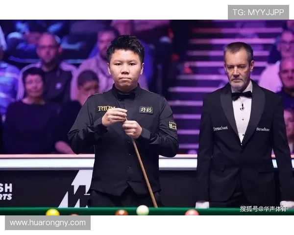 丁俊晖与周跃龙巅峰对决精彩瞬间回顾与分析