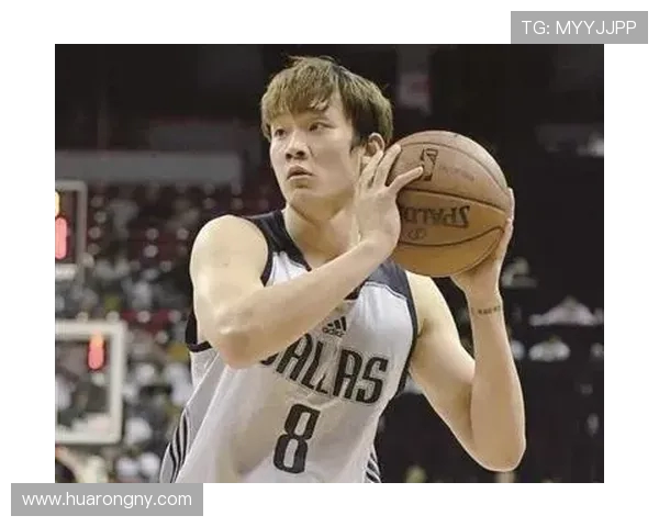 俞长栋：从基层到高层的奋斗历程与人生哲学探索