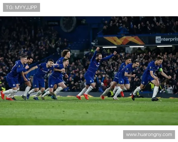 南安普顿对阵伯恩利直播全程回顾及精彩瞬间分析