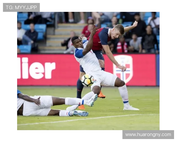 北单推荐挪威对阵巴拿马赛事分析及投注建议