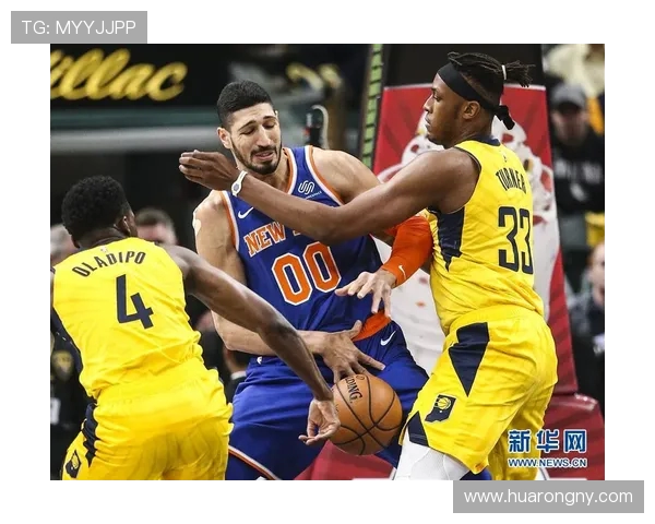 坎特的篮球传奇之路：从天赋少年到NBA巨星的成长故事