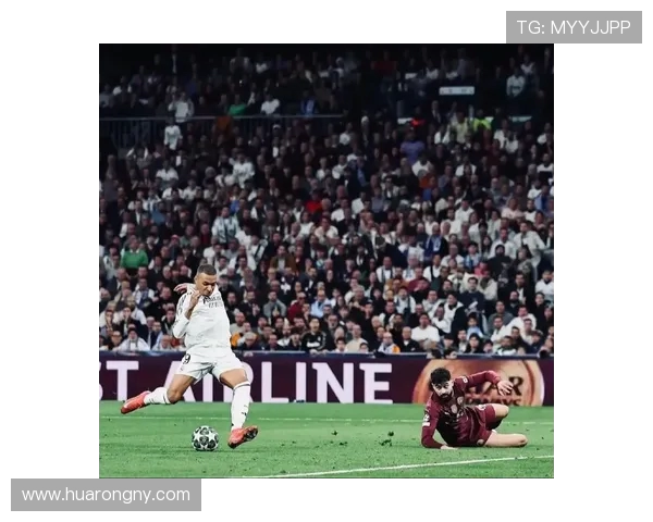 姆巴佩欧冠夜帽子戏法后暗示未来去向已定引发球迷热议