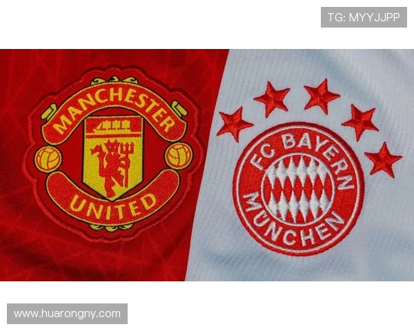 奥林匹亚与拜仁篮球激战正酣谁能在欧冠赛场上笑到最后