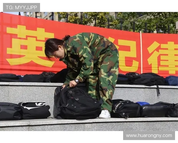 对话刘磊：回顾CSGO职业生涯的辉煌与挑战