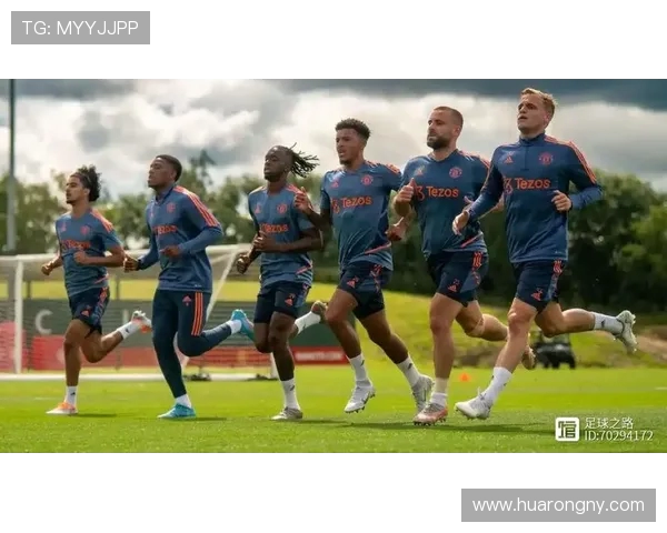 杭州足球队战术解析：包夹策略背后的深层逻辑与影响