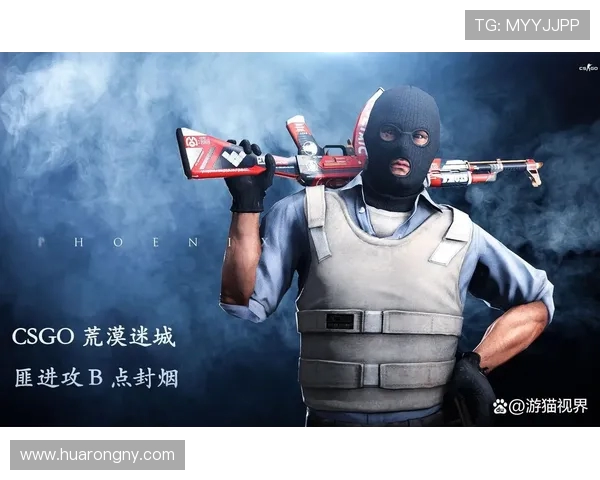 热议CSGOTES战队技术革新引发电竞圈广泛关注与讨论